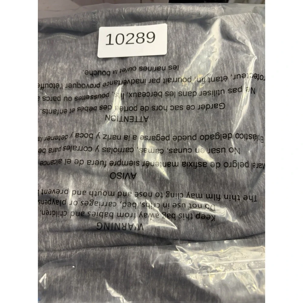 Lululemon Can You Feel The Pleat Crop Pants 4 Gray Wide Leg Culottes Palazzo
